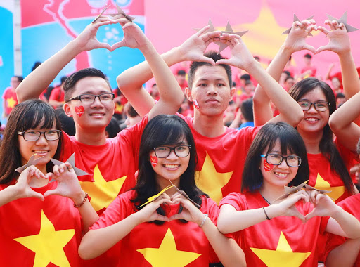 Việt Nam cam kết mạnh mẽ thúc đẩy chủ nghĩa đa phương và bảo vệ quyền con người